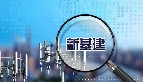 東數西算 戰略布局、投資邏輯與投資方式解析