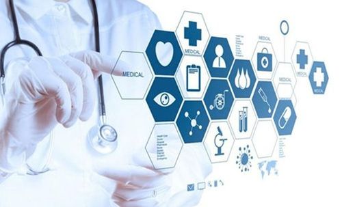 互聯網大數據賦能，糖吧抗糖化技術助力健康中國戰略